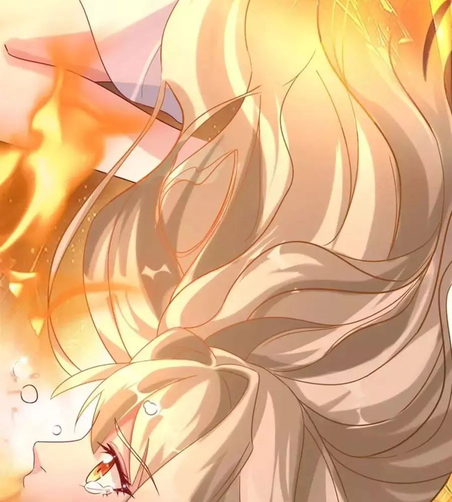 Thần Luân Mật Luyến Chapter 26 - 14