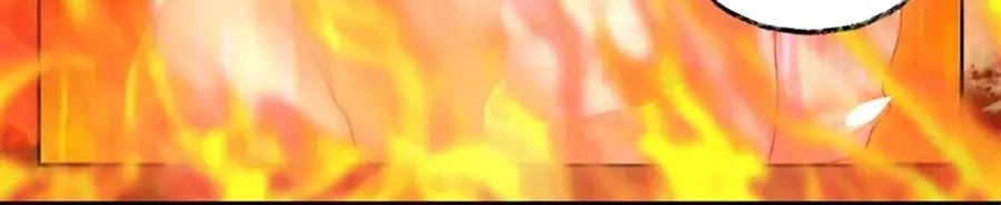 Thần Luân Mật Luyến Chapter 26 - 16