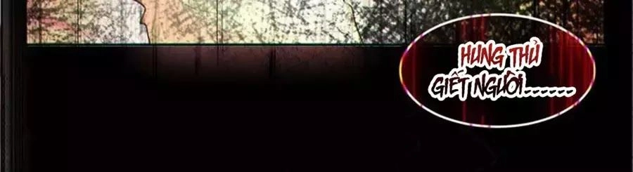 Thần Luân Mật Luyến Chapter 26 - 19