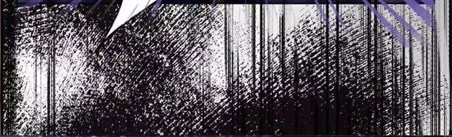 Thần Luân Mật Luyến Chapter 26 - 21