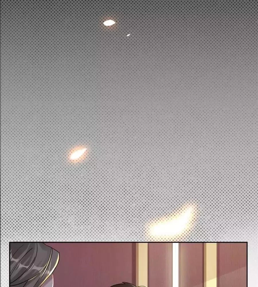 Thần Luân Mật Luyến Chapter 26 - 24