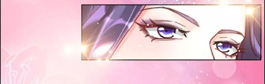 Thần Luân Mật Luyến Chapter 26 - 32