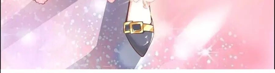 Thần Luân Mật Luyến Chapter 26 - 35