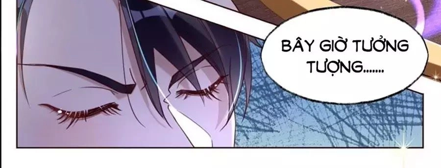 Thần Luân Mật Luyến Chapter 27 - 13