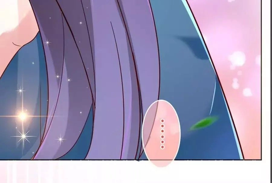 Thần Luân Mật Luyến Chapter 27 - 16