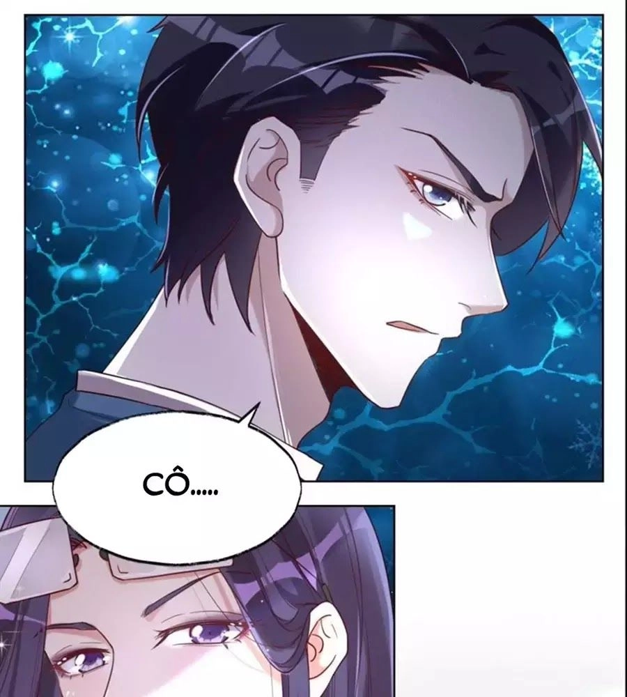 Thần Luân Mật Luyến Chapter 27 - 27