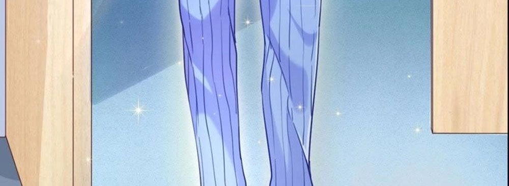 Thần Luân Mật Luyến Chapter 28 - 10