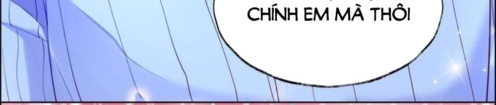 Thần Luân Mật Luyến Chapter 28 - 12