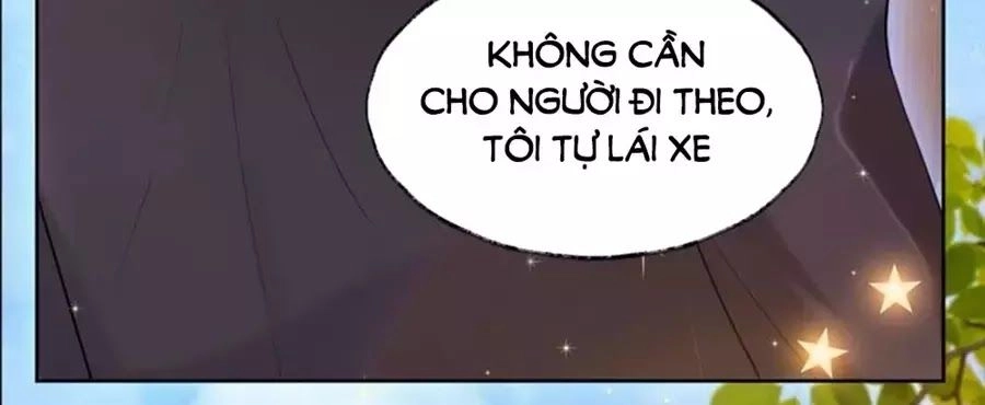 Thần Luân Mật Luyến Chapter 29 - 10