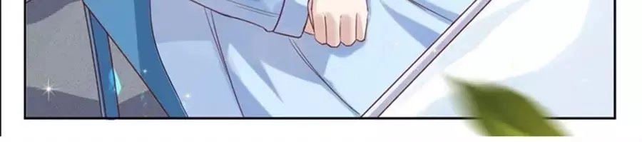 Thần Luân Mật Luyến Chapter 29 - 13