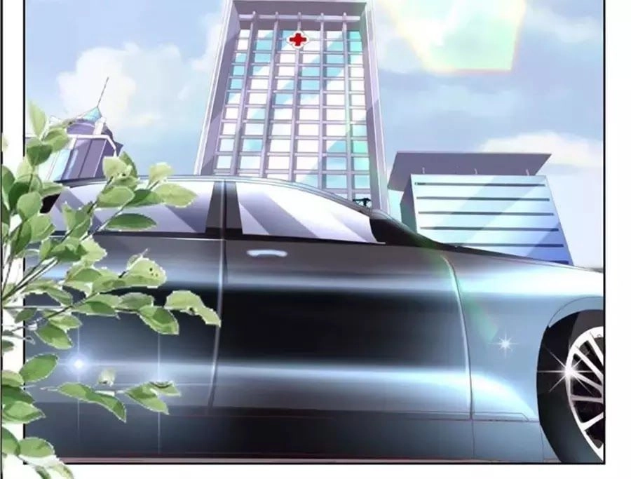 Thần Luân Mật Luyến Chapter 29 - 19