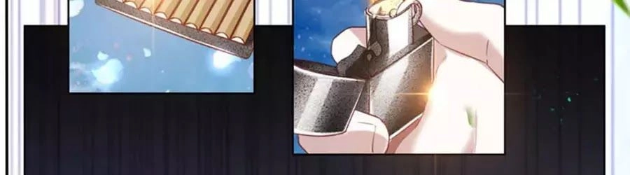 Thần Luân Mật Luyến Chapter 29 - 24