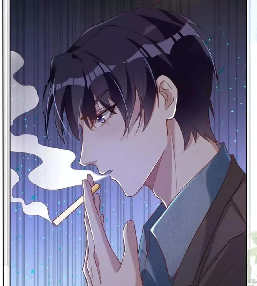 Thần Luân Mật Luyến Chapter 29 - 25