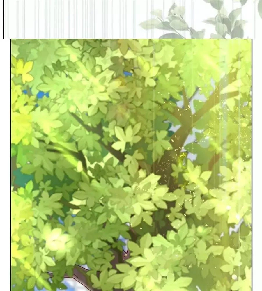 Thần Luân Mật Luyến Chapter 29 - 27