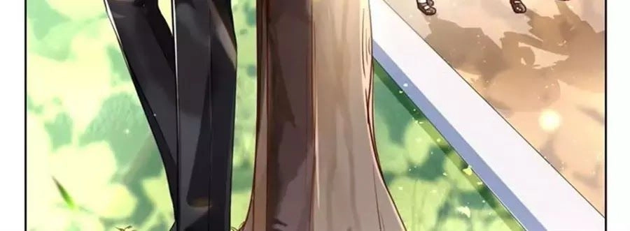 Thần Luân Mật Luyến Chapter 29 - 29