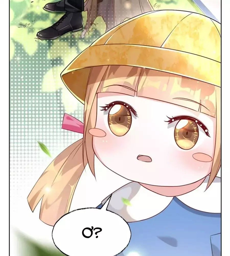 Thần Luân Mật Luyến Chapter 29 - 30