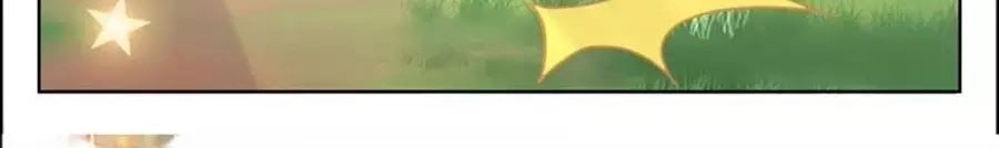 Thần Luân Mật Luyến Chapter 30 - 10