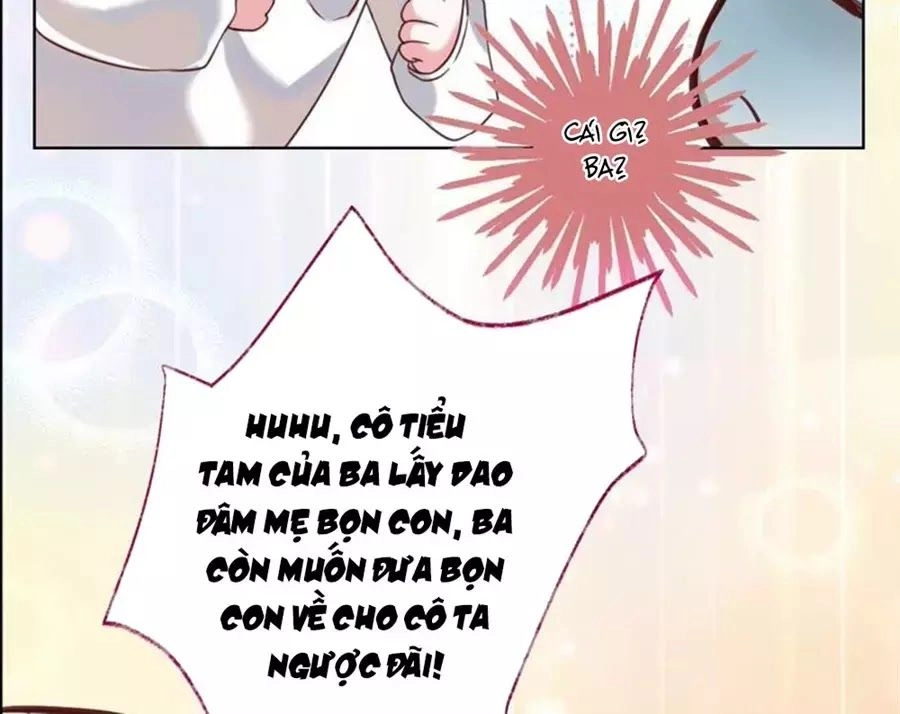 Thần Luân Mật Luyến Chapter 30 - 26