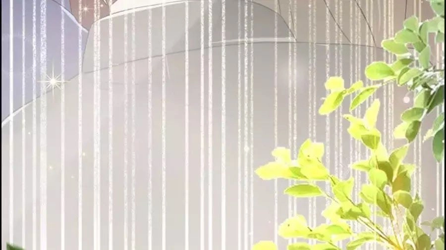 Thần Luân Mật Luyến Chapter 31 - 21