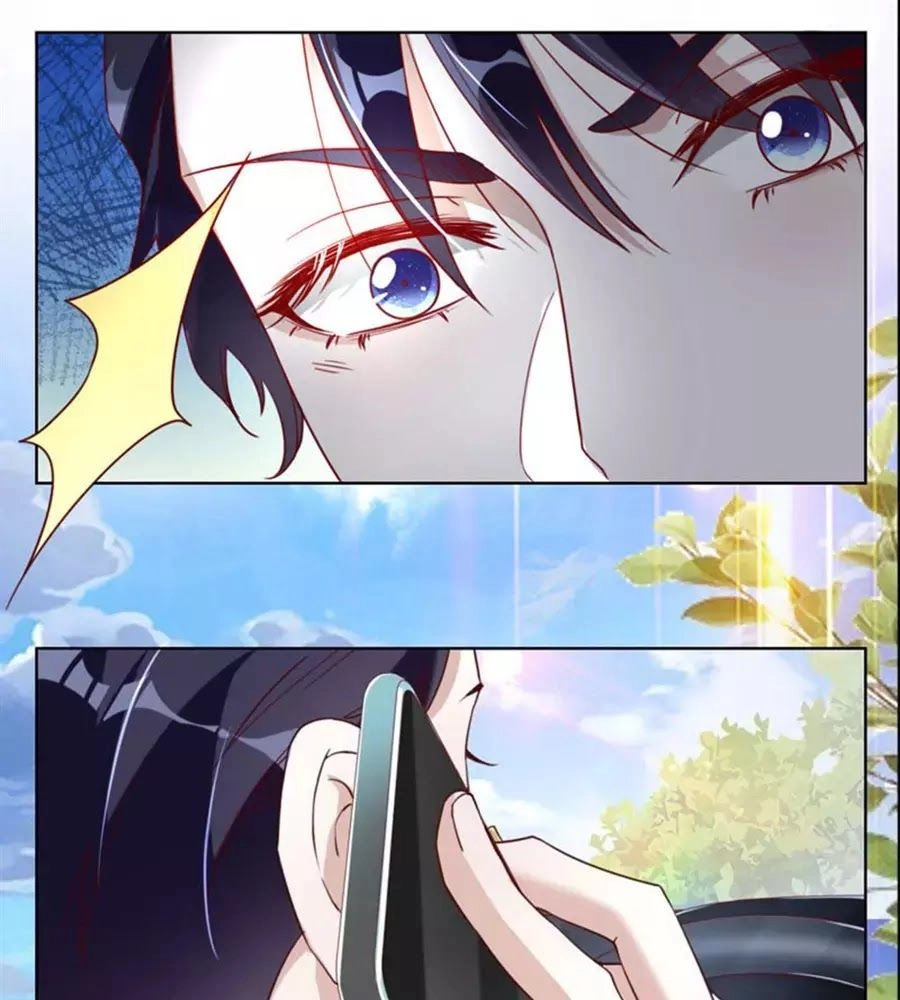 Thần Luân Mật Luyến Chapter 31 - 29