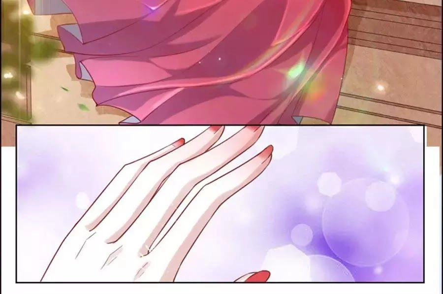 Thần Luân Mật Luyến Chapter 32 - 22