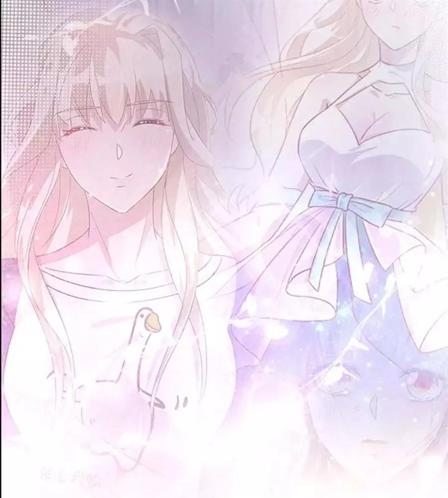 Thần Luân Mật Luyến Chapter 34 - 13