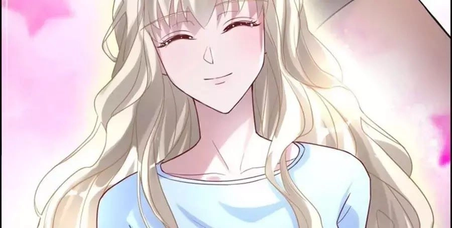 Thần Luân Mật Luyến Chapter 34 - 21