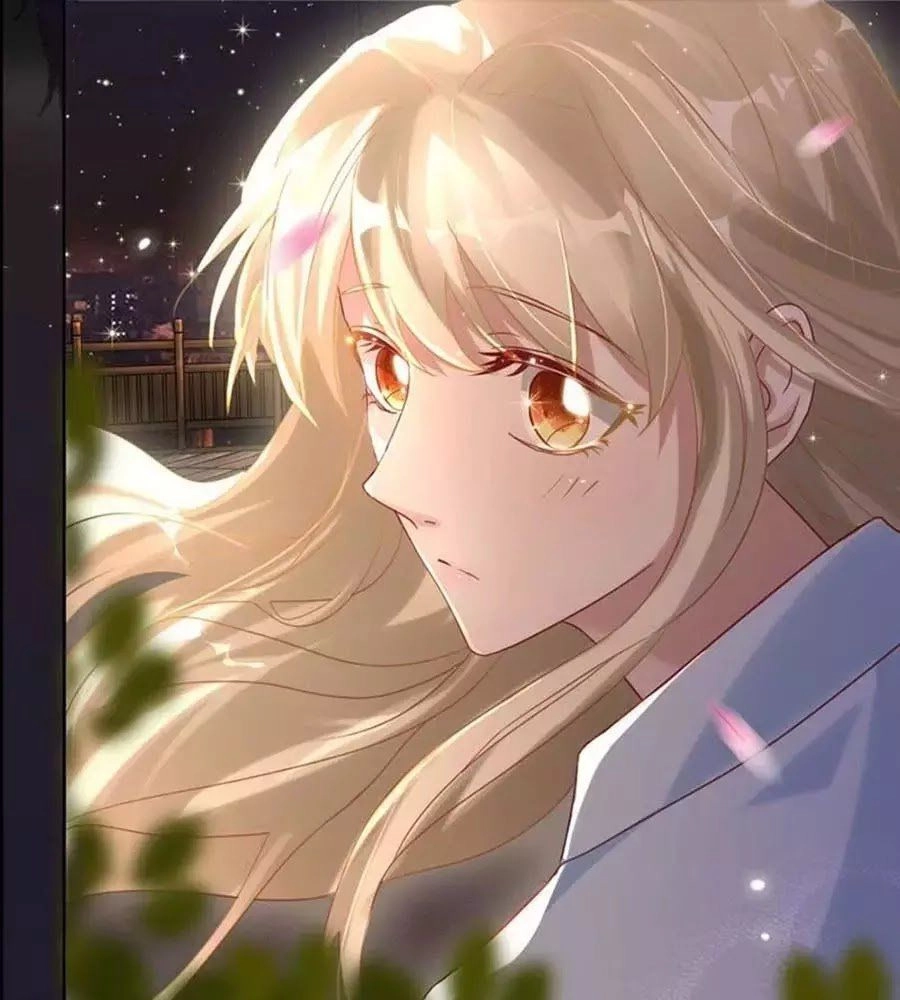 Thần Luân Mật Luyến Chapter 35 - 25