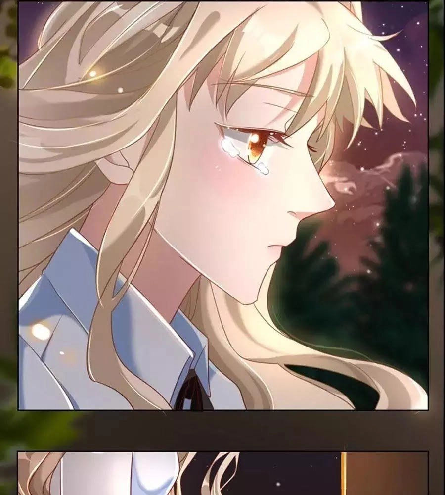 Thần Luân Mật Luyến Chapter 35 - 29