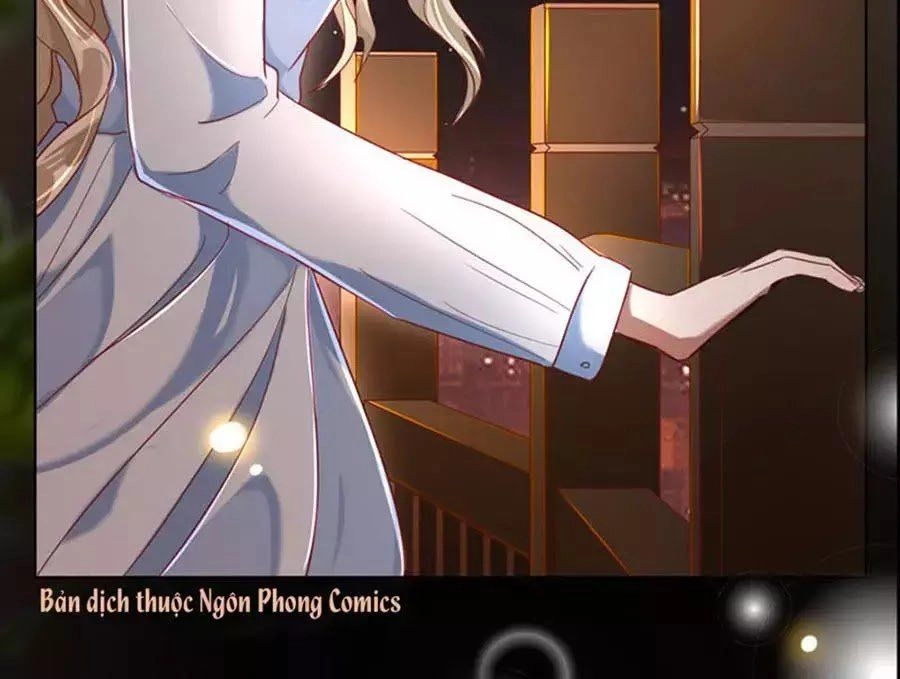 Thần Luân Mật Luyến Chapter 35 - 30