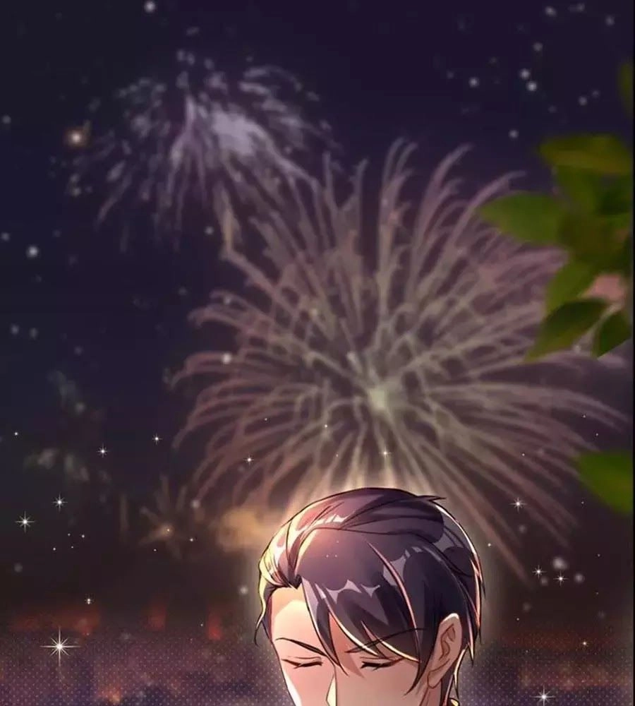 Thần Luân Mật Luyến Chapter 36 - 1