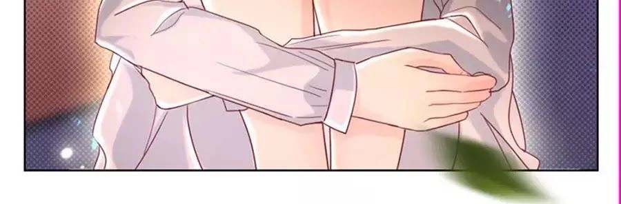 Thần Luân Mật Luyến Chapter 36 - 34