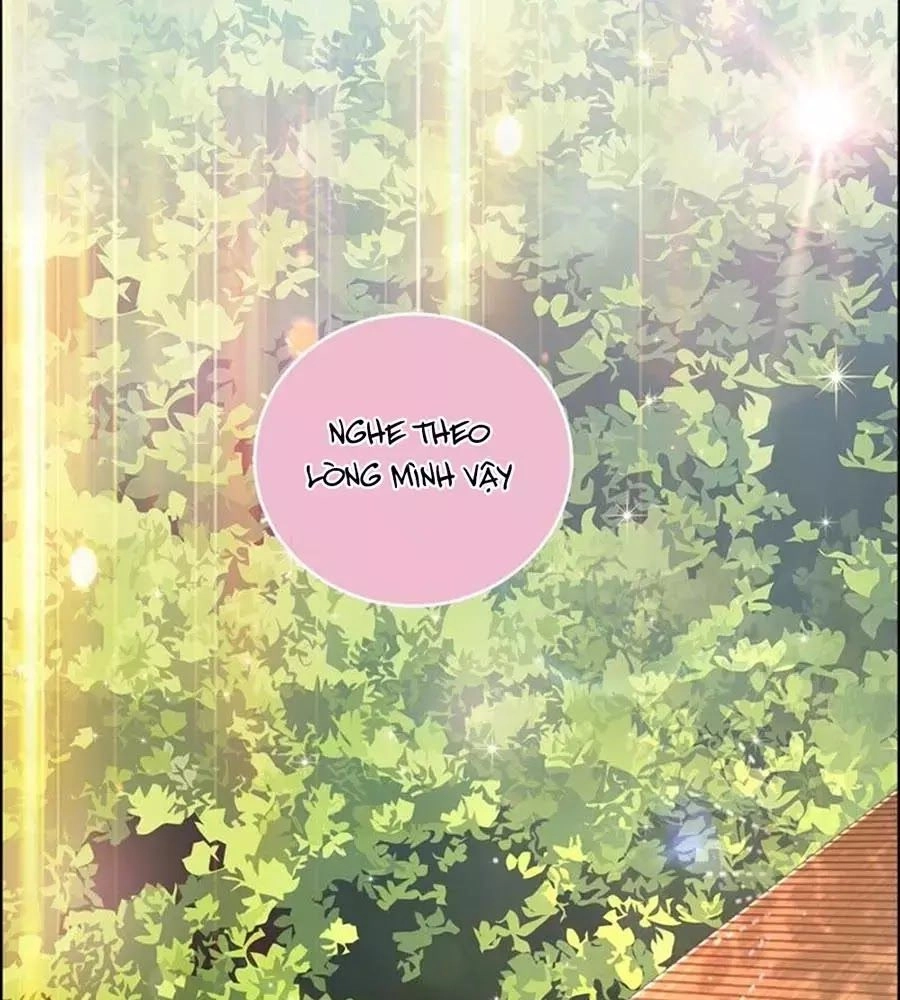 Thần Luân Mật Luyến Chapter 37 - 5