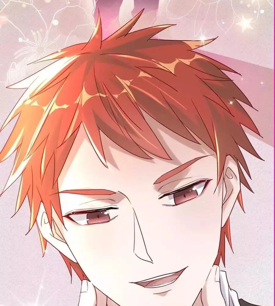 Thần Luân Mật Luyến Chapter 37 - 15