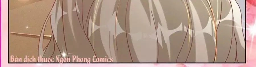 Thần Luân Mật Luyến Chapter 37 - 22