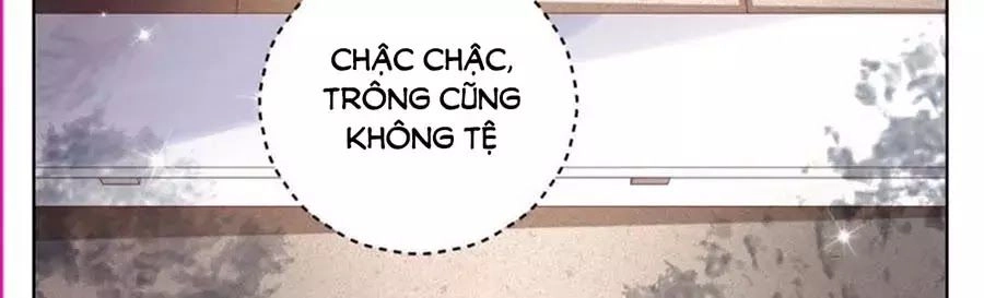 Thần Luân Mật Luyến Chapter 37 - 25