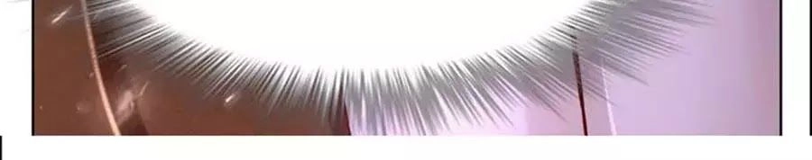 Thần Luân Mật Luyến Chapter 37 - 30