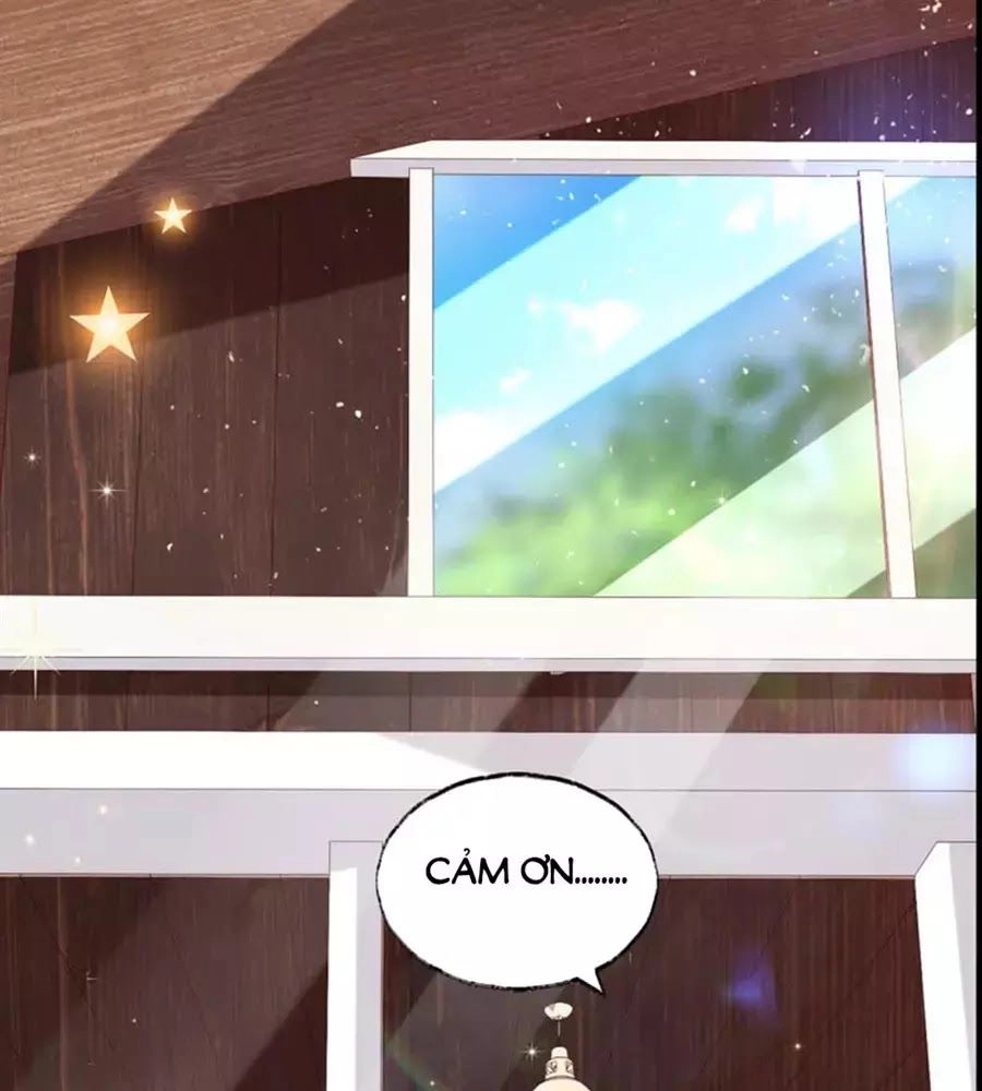 Thần Luân Mật Luyến Chapter 38 - 1