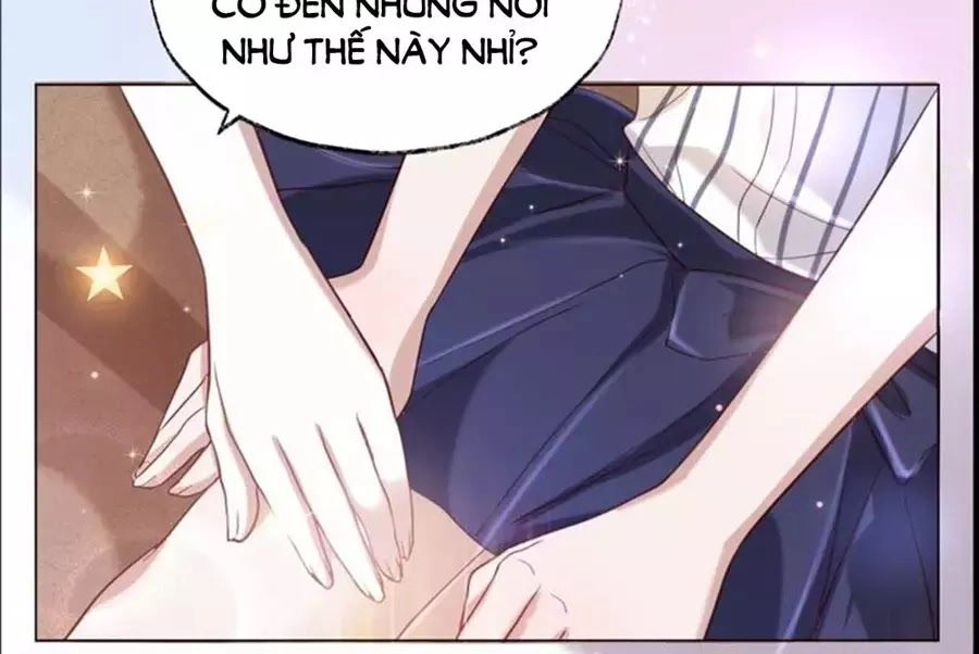 Thần Luân Mật Luyến Chapter 38 - 7