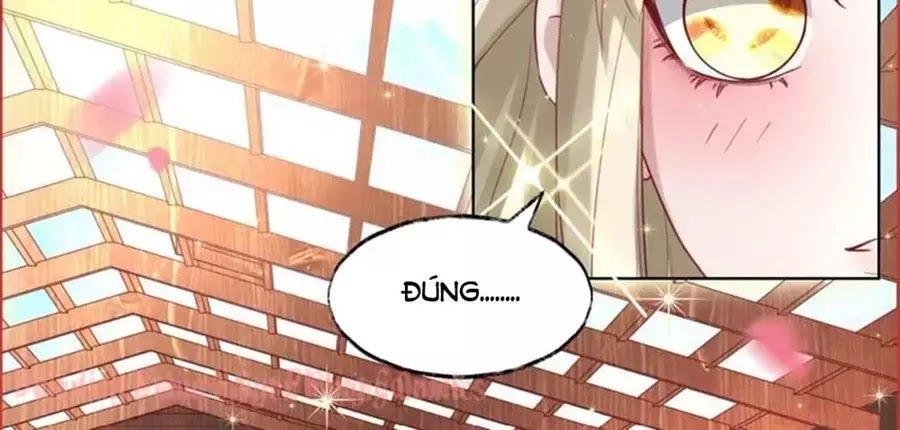 Thần Luân Mật Luyến Chapter 38 - 21