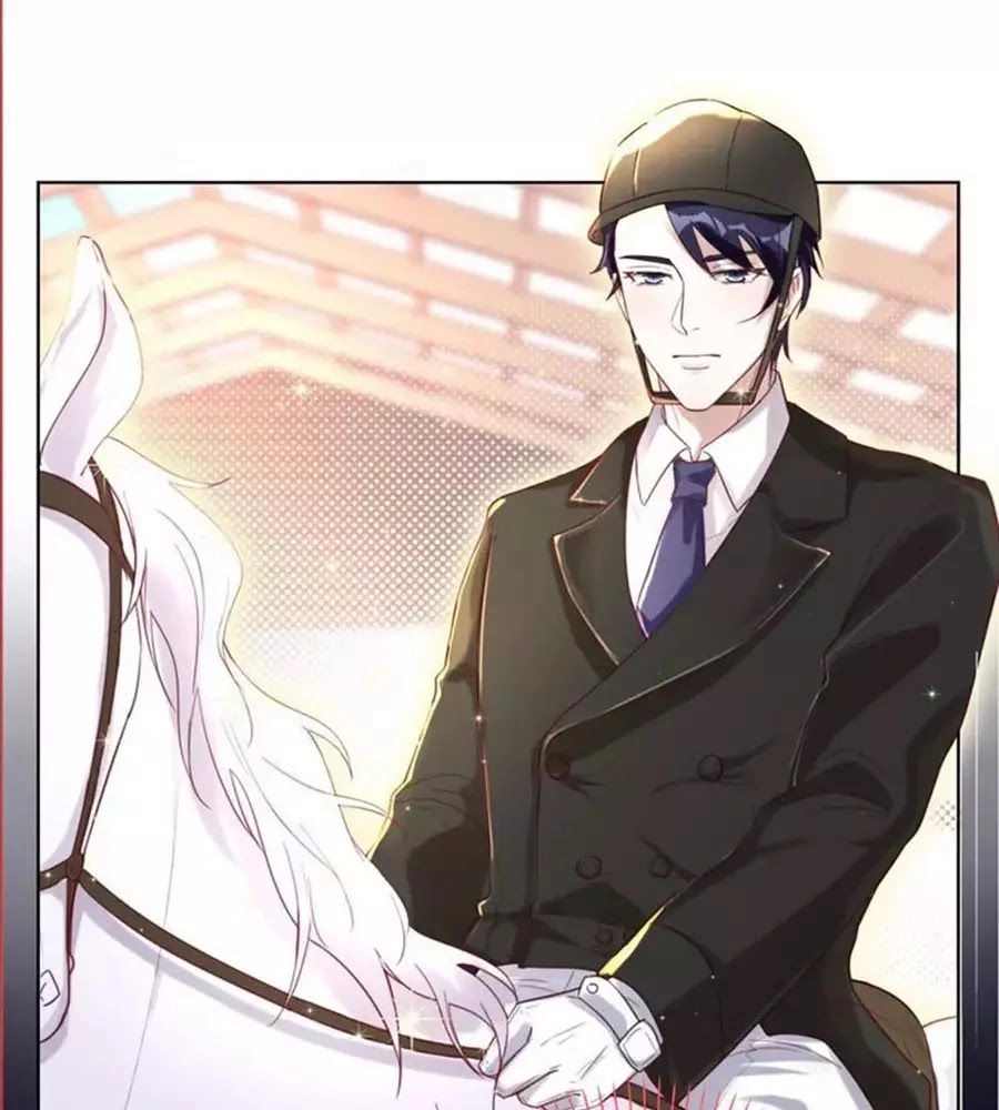 Thần Luân Mật Luyến Chapter 38 - 24