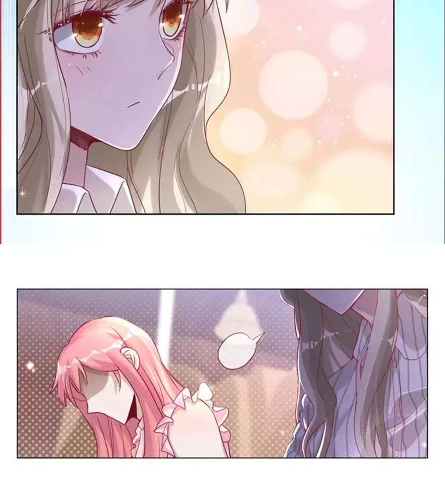 Thần Luân Mật Luyến Chapter 38 - 27