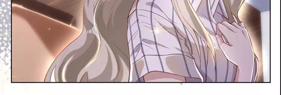 Thần Luân Mật Luyến Chapter 39 - 5