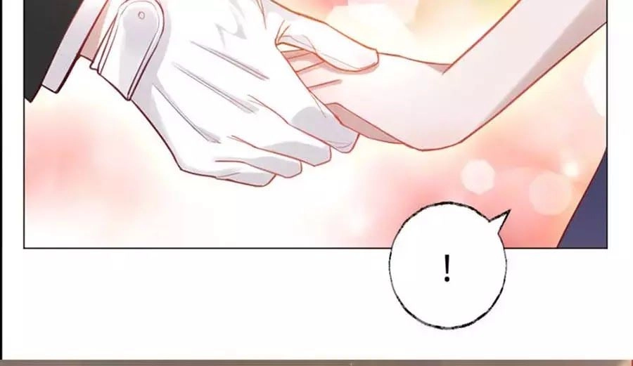 Thần Luân Mật Luyến Chapter 39 - 27