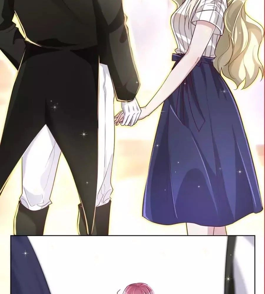 Thần Luân Mật Luyến Chapter 39 - 29