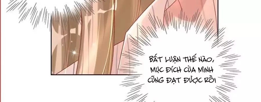 Thần Luân Mật Luyến Chapter 39 - 38