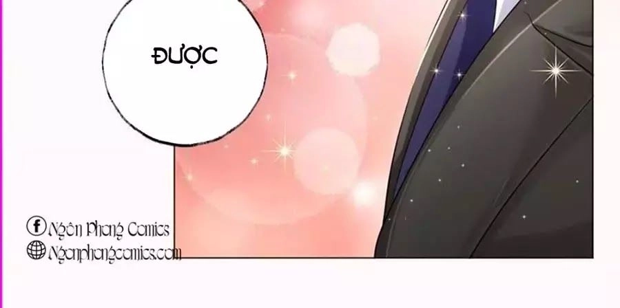 Thần Luân Mật Luyến Chapter 40 - 27