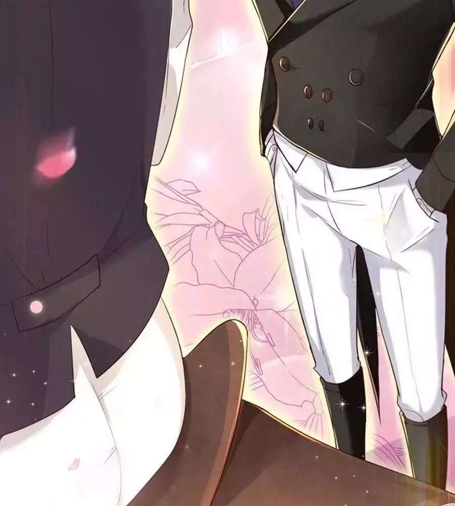 Thần Luân Mật Luyến Chapter 40 - 42