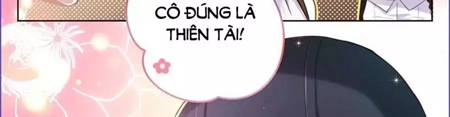 Thần Luân Mật Luyến Chapter 41 - 7