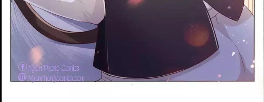 Thần Luân Mật Luyến Chapter 41 - 21